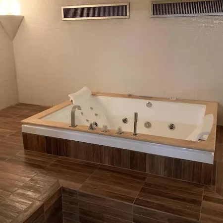 Appartamento Navigli Charming *