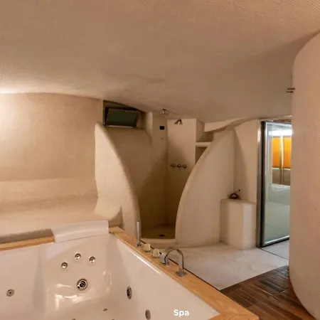 Navigli Charming Appartamento